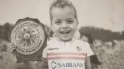 محمد هنيدي يعلق بطريقة طريفة على تتويج الزمالك بالدوري