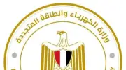 السيطرة على حريق محدود بمحطة كهرباء النقرة الرئيسية في أسوان