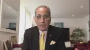 مساعد وزير خارجية فلسطيني أسبق: إسرائيل تستغل حادثة المستوطنين بسوريا لتحسين صورتها
