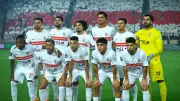 على أنقاض الأهلي وبيراميدز.. الزمالك يثبت صحة مقولة يوهان كرويف الخالدة