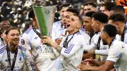 البريميرليج يبتلع أوروبا.. سابقة تاريخية للإنجليز في دوري الأبطال