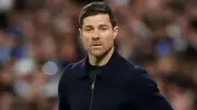 نجم ريال مدريد يتهم تشابي ألونسو بإرهاقه وتسببه في غيابه عن المونديال