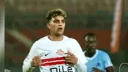 محمد السيد: التتويج بالدوري هديتنا للجماهير البيضاء