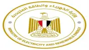 السيطرة على حريق محول كهرباء في أسوان وعودة التيار للمزارع