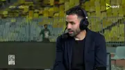 شديد قناوي: الأهلي مطالب بالعودة لمنصات التتويج سريعًا