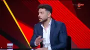 أيمن أشرف يوجه رسالة حاسمة للاعبي الأهلي: لن نتحمل أي تراجع جديد
