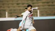محمد إبراهيم يطالب بضم عبد الله السعيد لمنتخب مصر في كأس العالم