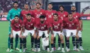 بعد انتهاء الدوري اعرف موعد مباراة مصر وروسيا في بروفة المونديال