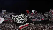 ممدوح عباس يزف بشرى سارة لجماهير الزمالك بشأن فك القيد قريباً