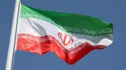 إيران تنفذ حكم الإعدام بحق شخصين بتهمة التمرد المسلح