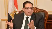 جامعة القاهرة تحتضن احتفالية مصر بـ«يوم إفريقيا» بحضور وزاري رفيع