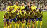 الليلة: النصر يواجه ضمك لحسم لقب الدوري السعودي