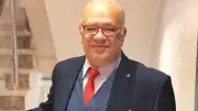 صلاح عبد الله: الزمالك صالحنا بالدوري وبيزيرا مواليد ميت عقبة