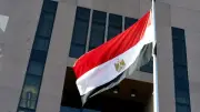 مصر تدين افتتاح سفارة مزعومة لأرض الصومال في القدس المحتلة