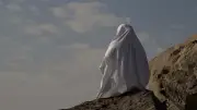 ماذا أفعل يوم عرفة؟ الإفتاء توضح المأثور عن النبي