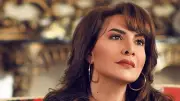 موعد عرض الحلقة الأولى من مسلسل سستر فخرية والتفاصيل الكاملة
