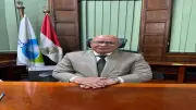 القابضة للمياه ترفع درجة الاستعداد القصوى لاستقبال عيد الأضحى