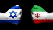 إسرائيل تهدد إيران: حروب أسرع وخلاف مع ترامب حول الملف النووي