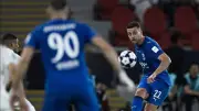 جولة حسم اللقب: موعد مباراة الفيحاء والهلال في الدوري السعودي