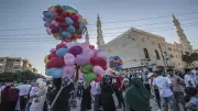 تشغيل مكاتب بريد بالبحر الأحمر السبت لصرف المعاشات قبل عيد الأضحى