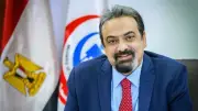 مبادرة كارديو فور سيتيز: وقاية وتنبؤ مبكر بأمراض القلب