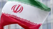 إيران تعيد بناء قاعدتها الصناعية العسكرية بوتيرة أسرع من المتوقع