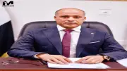 رفع درجة الاستعداد القصوى بتموين قنا لاستقبال عيد الأضحى بحملات تفتيشية