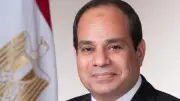 الرئيس السيسي يهنئ الأرجنتين وتيمور الشرقية بمناسبات وطنية