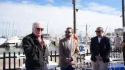 تعاون ثلاثي بين القاهرة السينمائي وفيبريسي ومواهب ديربان لتمكين النقاد الشباب