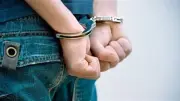 ضبط شابين بتهمة النصب الإلكتروني والاستيلاء على أموال المواطنين في الدقهلية والإسماعيلية