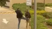 بدء جلسة النطق بالحكم في استئناف رجل أعمال بقضية كمبوند التجمع