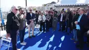 تعاون ثلاثي بين القاهرة السينمائي وفيبريسي ومواهب ديربان لتمكين النقاد الشباب