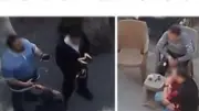 وزارة الداخلية تكشف حقيقة ترويج المخدرات في العجوزة وتؤكد أنها بلاغات كيدية