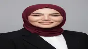عضو تعليم النواب: إشادات اليونيسف تؤكد نجاح مصر في بناء نموذج تعليمي حديث