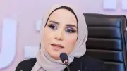 تعديل تشريعي لتجريم المراهنات الإلكترونية بمجلس الشيوخ