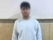 الإسماعيلية: سقوط طالب استولى على مدخرات المواطنين بزعم تشغيلها