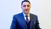وكيل صناعة الشيوخ يطالب بتوسيع حوافز المصانع الصغيرة