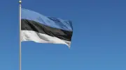 إستونيا وفرنسا تدينان إهانة بن غفير لنشطاء أسطول الصمود