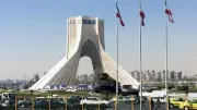 إيران تدرس رسالة أمريكية مكتوبة تتضمن ضمانات لإنهاء الحرب