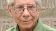 المسلماني: الهيئة الوطنية للإعلام تتابع حالة المخرج علي الغزولي الصحية