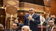 النائب شعبان رأفت: الدولة تنفذ رؤية طموحة لبناء الإنسان المصري