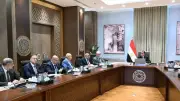مدبولي يوجه بإعداد خطة تنفيذية لوثيقة ملكية الدولة ويستعرض أداء وحدة الشركات