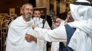 هوية ذكية لأمان حجاج السياحة.. نسك لسهولة التنقلات والحصول على الخدمات