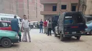 عثور على جثمان مسنة مقتولة في كشك بالمنوفية.. والتحقيقات مستمرة