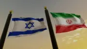 سيناريو الاستنزاف في جولات متكررة.. كيف تخطط إسرائيل لضرب المشروع النووي الإيراني للأبد؟