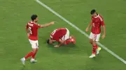 ملايين في الهواء وأزمات بالجملة.. موسم الأهلي يبدأ مع ميسي وينتهي بالكونفدرالية