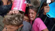 غزة على شفا انهيار إنساني.. الجوع يفتك بملايين السكان وتحذيرات من كارثة صحية