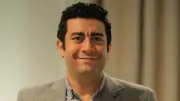 معتز الخصوصي يكتب: دوري المستحيل زملكاوي.. كيف حصد الزمالك الدوري رغم الأزمات
