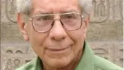المسلماني: الهيئة الوطنية للإعلام تتابع صحة المخرج علي الغزولي وتثمن إبداعاته