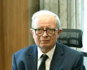 نائب رئيس الوزراء: صناعة الأسمدة ركيزة أساسية لدعم الأمن الغذائي والزراعة